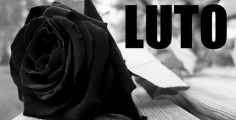 luto